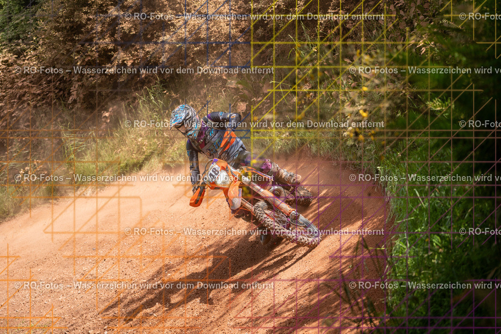 Wolfshausen 5 Lauf -357 | Sportfotografie von RO-Fotos: Motorsport, Motocross, Enduro, Laufveranstaltungen und Triathlon. Professionelle Fotos von Sportlern und Events. - Realisiert mit Pictrs.com