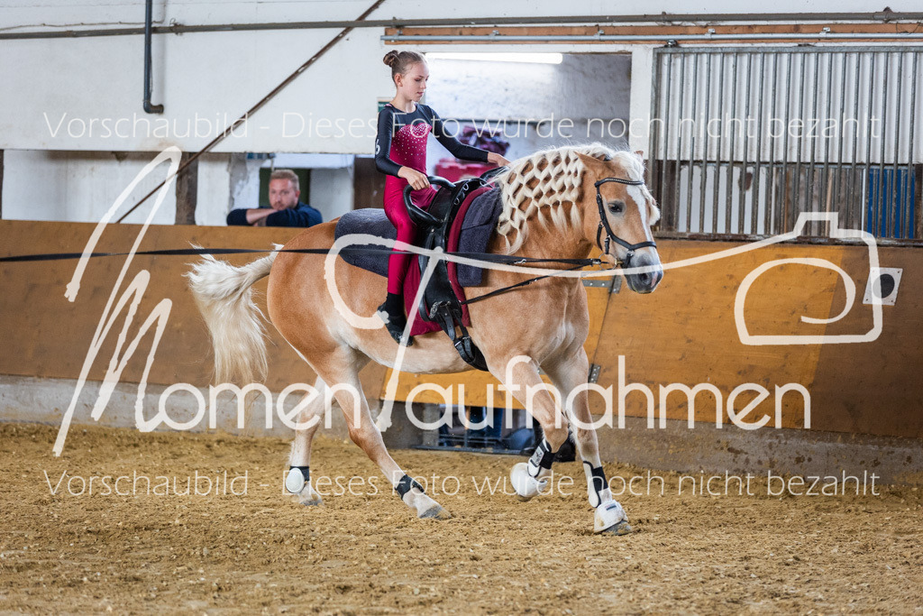 GS-Einsteiger-088 | MomenTaufnahmen Pferdesportfotos