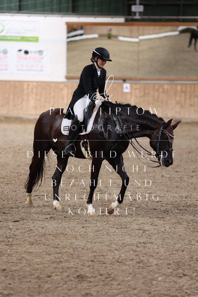 IMGM5719 | pl-fotografie