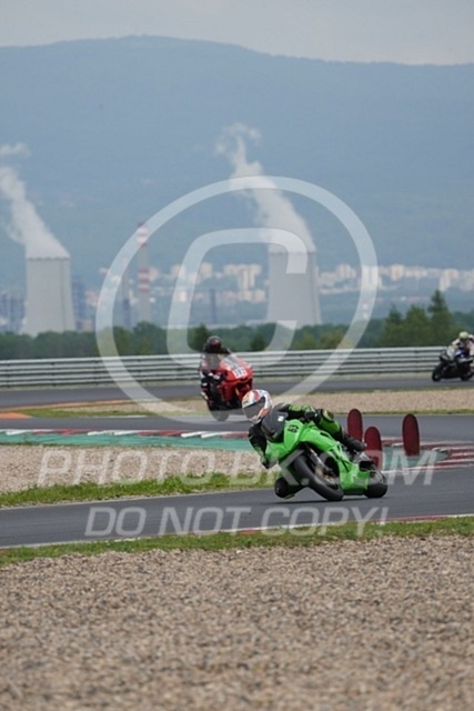 2024_05_24_PBK_13805 | Sportfotografie; SlowMotion; Video; Rennstrecke; Hafeneger; Speer; Racing; RSE; BMW; CBO; Trackday; Motorsportarena; Hockenheimring; Brno; Most; Barcelona; Valencia