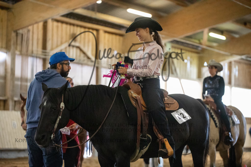 20220723-JuliaEndrejatPhotography-0204 | Julia Endrejat Photography