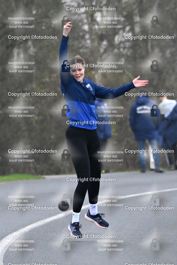 DSC_8848b | Wiebke Erdmann / Westeraccum 