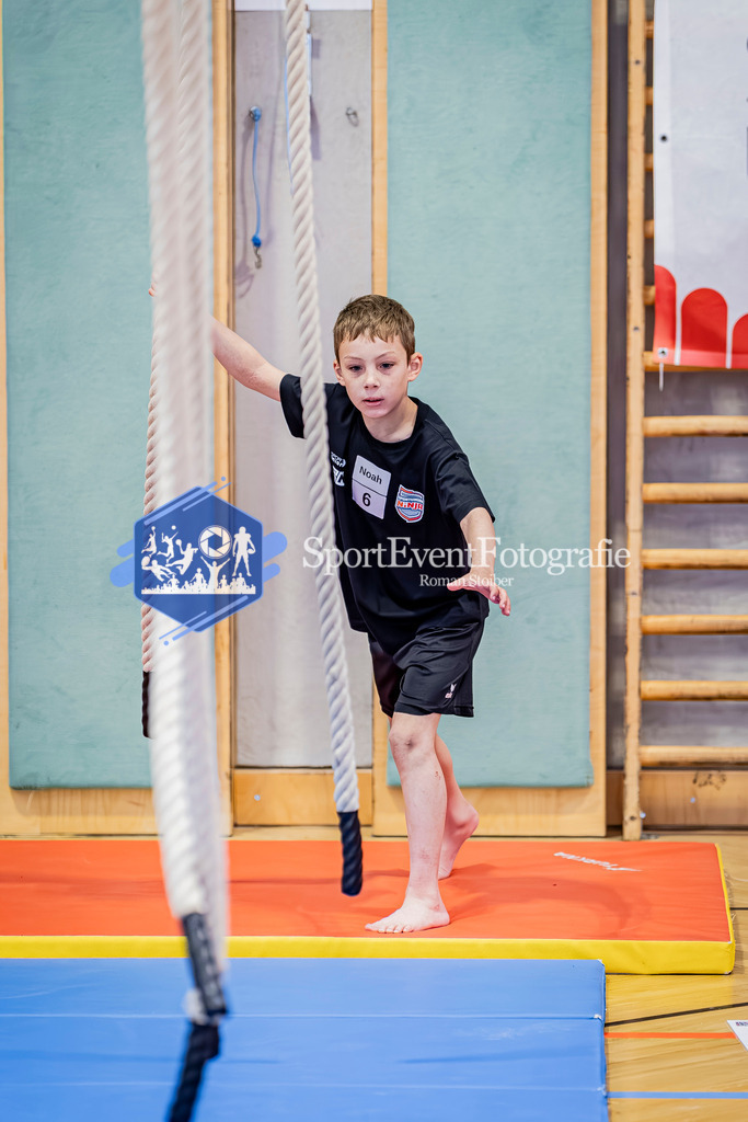 IM6_1063 | SportEventFotografie - Roman Stoiber