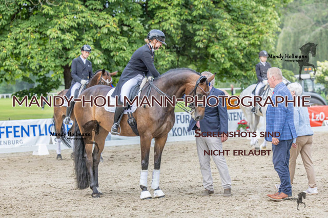 26.7.25 D2 23 (26 von 155) | mandyhollmannphotographie