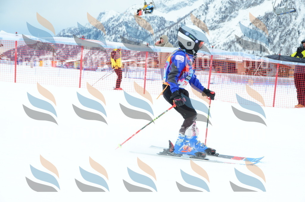 DSC_1098 | holidayphoto