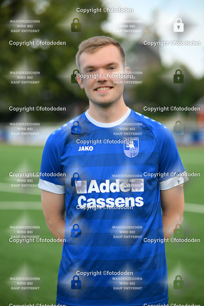 DSC_2967 | Jasper Til