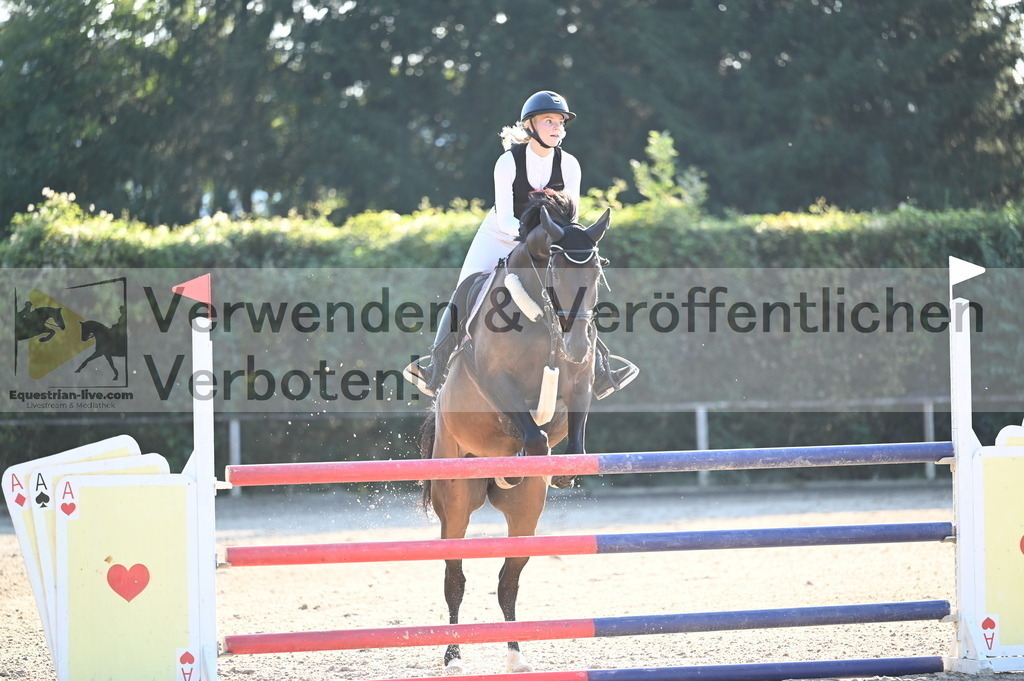 DSC_8933 | equestrian-live-com
