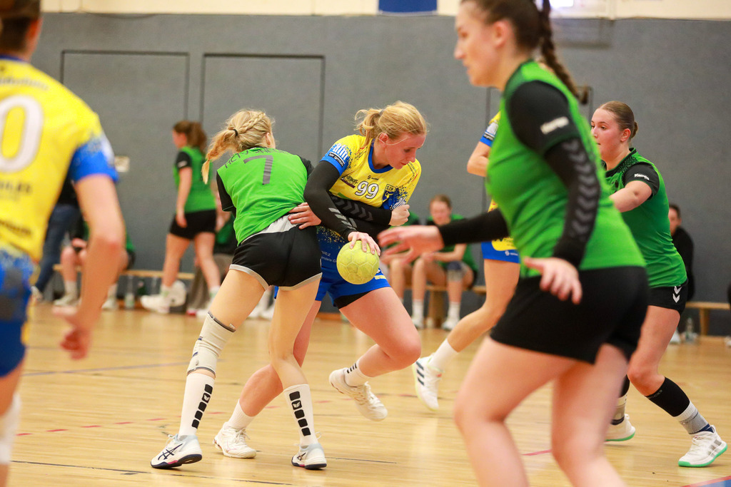 HcTvRhedeII_SvNeukirchen_150924_106 | Bildergalerie von Sport-Ereignissen aber auch von weiteren spannenden Dingen - nicht nur vom Niederrhein. In Anlehnung an den bekannten Spruch von Hanns Dieter Hüsch heißt das Motto: "Niederrhein ist überall".  - Realisiert mit Pictrs.com