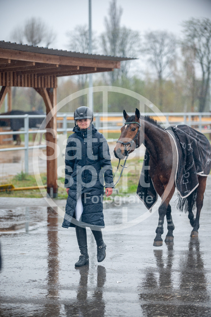 DSC_7952 | sattelsport - Realisiert mit Pictrs.com