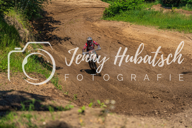 JHF.ECHT.Bogatynia.4h.Samstag.1758 | jennyhubatsch-endurofotografie