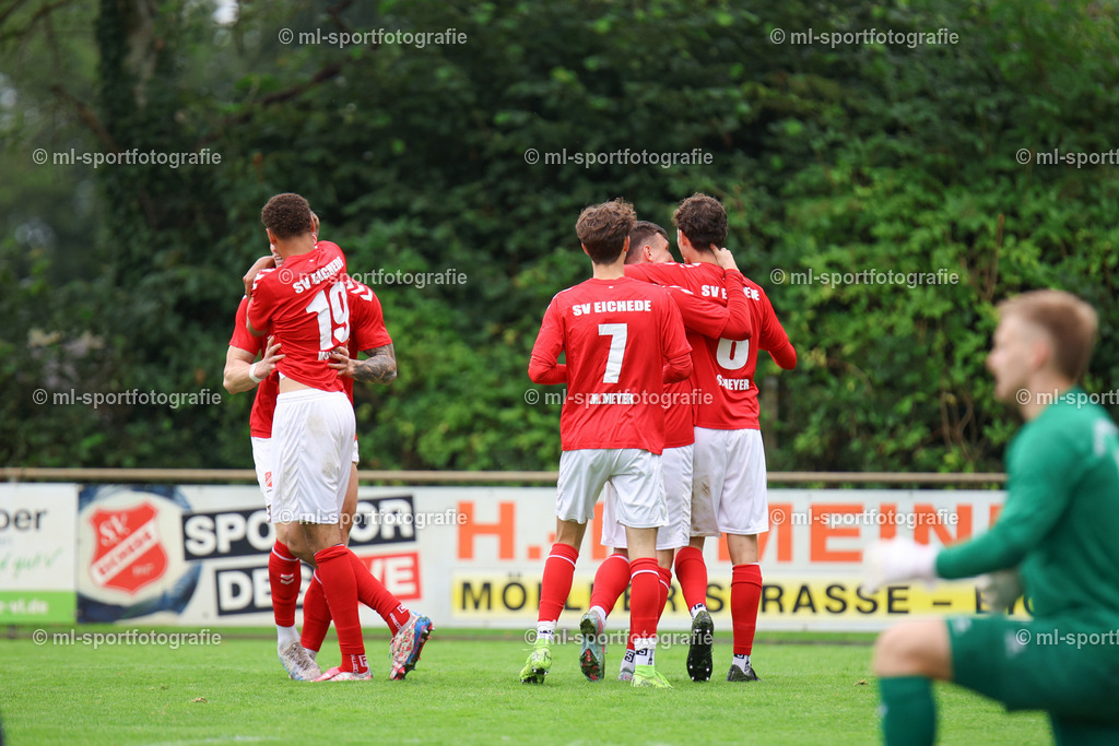 IMG_9906 | ml-sportfotografie - Realisiert mit Pictrs.com