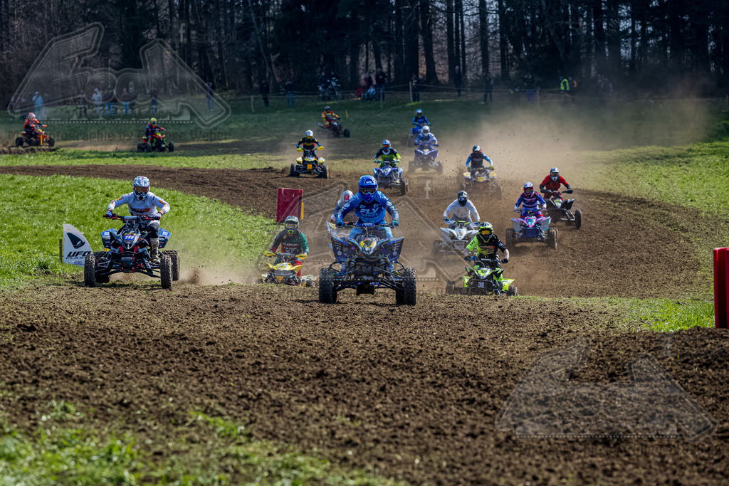 070A3677 | #Bäretswil #SAM #Motocross #MXRS #schweizerischerAutoMotorradfahrerVerband #motocrossphotography #motocrossfotografie