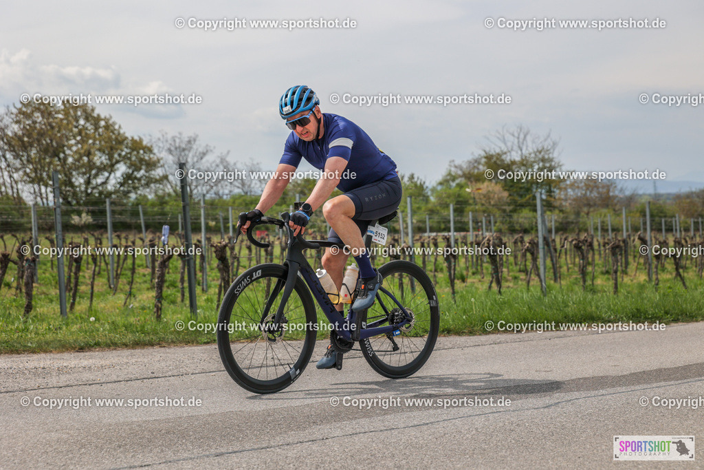 6R3A1231 | Neusiedlersee Radmarathon #neusiedlerseeradmarathon #neusiedlersee #nrm26 #yourpictrs #sportshot_your_pictrs