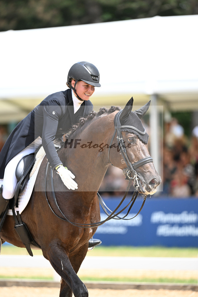 Strobel_Valparaiso_11256784 | hf-fotografie - Realizzato con Pictrs.com