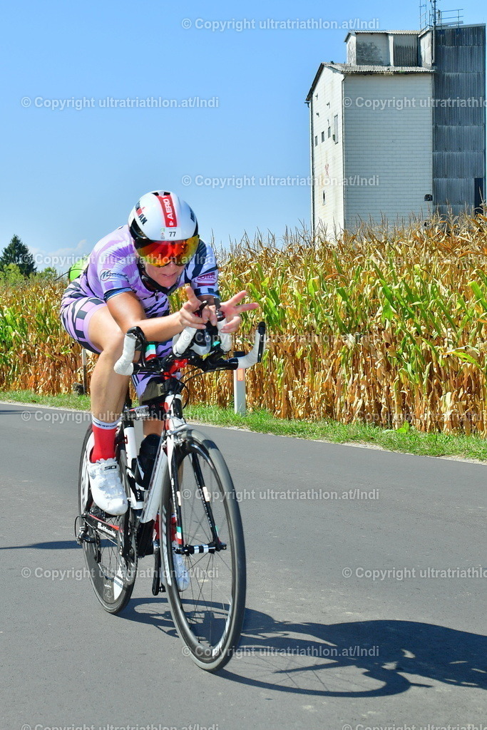 DSC_2858 | ultratriathlon