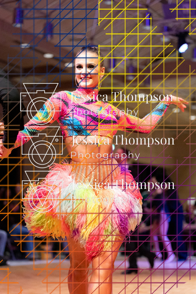 IMG_4177 | jessicathompsonphotography - Realisiert mit Pictrs.com