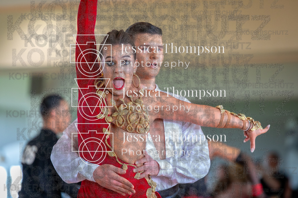 IMG_9121 | jessicathompsonphotography - Realisiert mit Pictrs.com