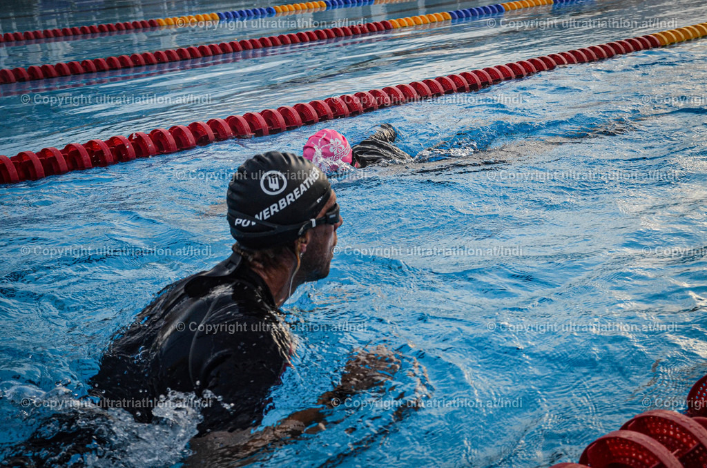 swim-51 | ultratriathlon