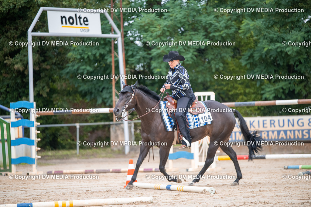 ZS3_4720 | dv-media-shop - Realisiert mit Pictrs.com