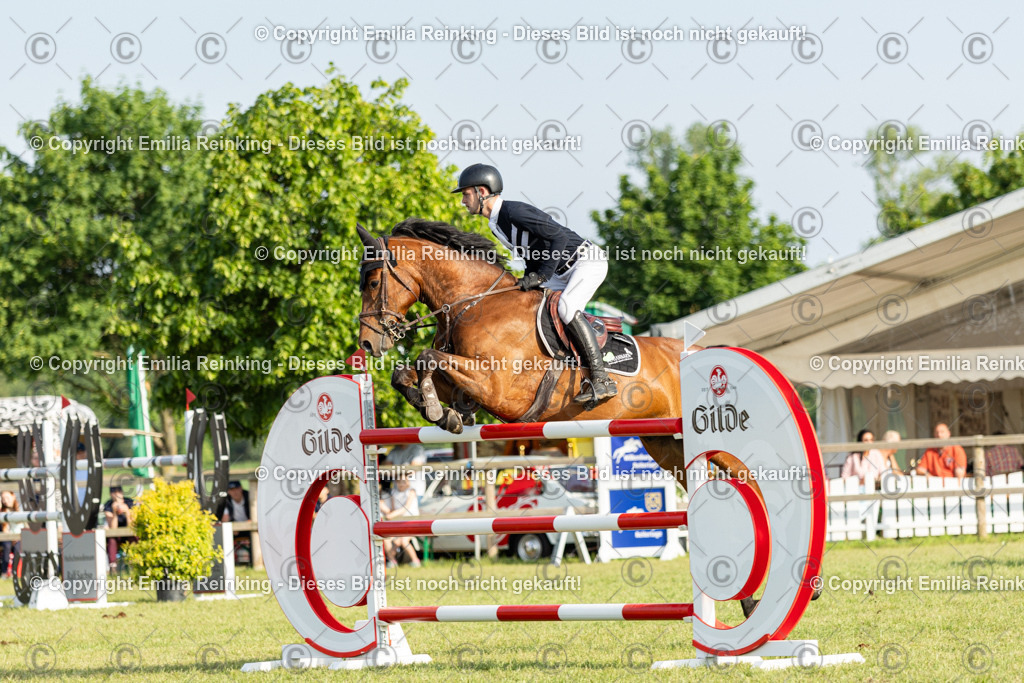 CL5A0849 | Emilia Reinking Fotografie - Realisiert mit Pictrs.com