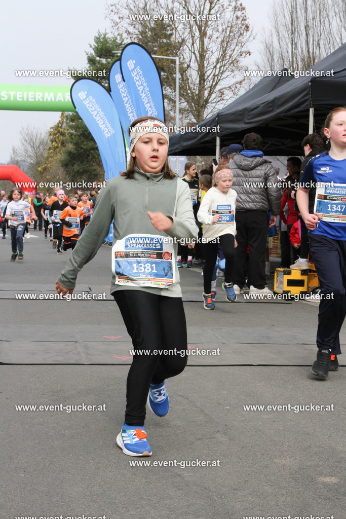 MARI4669 | Sportfoto event-gucker Herbert Scherer