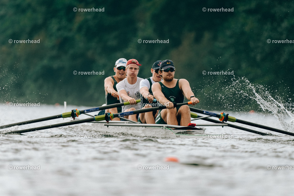 20230917_rowerhead_R103_S0019_DSC06737 | rowerhead - Realisiert mit Pictrs.com