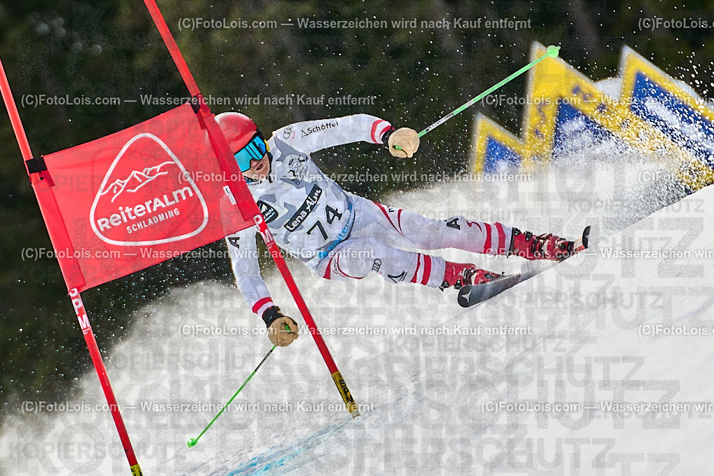 _WWO1147_MASTERS-WM_Reiteralm_B-SG_Kiendler Alfred | Hochzeitsfotograf mit dem Blick für´s Wesentliche, Firmung, Erstkommunion, Firmenfeiern, Sportfotoservice, Reproduktionen, Konzertfotografie, Pressefotografie, Luftbildfotografie, Innenarchitektur, Werbefotografie, Sponsoren-Livebildfotografie.