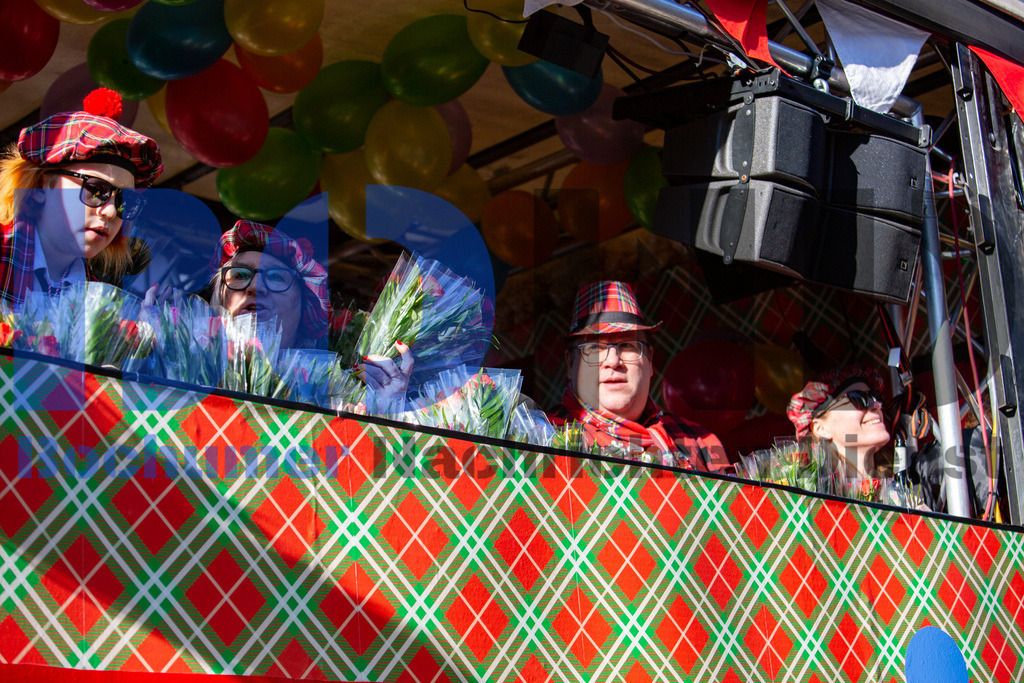 JEM_WATKAR20250302-68 | bond - Realisiert mit Pictrs.com