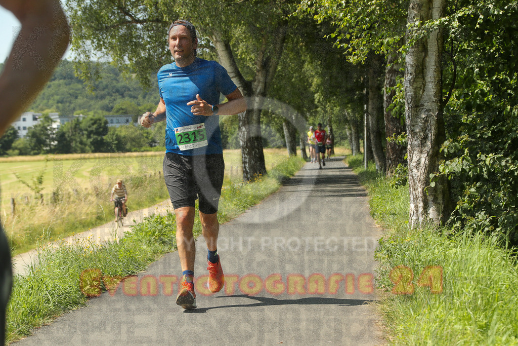 250621_1139_EX2_9576 | Eventfotografie 24Sport- und Eventfotografie