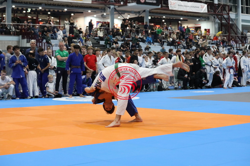 1J7A2443 | Fotos vom Adler Cup - Pictures from Adler Cup

Hier findet Ihr alle Eindrücke und großen Momente der Adler Cup Wochenenden. Here you will find all impressions and great moments of the Adler Cup weekends. - Realisiert mit Pictrs.com