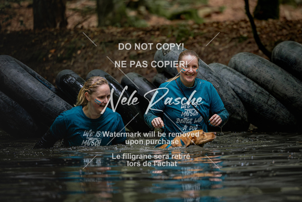 nelerasche_SaWingst1230-1300_400 | nelerasche