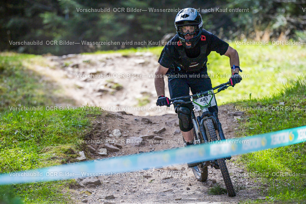 E1 Bad Wildbad 2024 Sonntag R6-0180 | OCR Bilder Fotograf Eisenach Michael Schröder