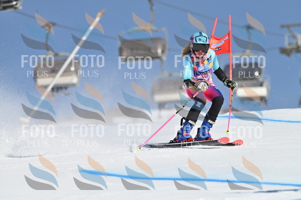 BGV_7852 | holidayphoto