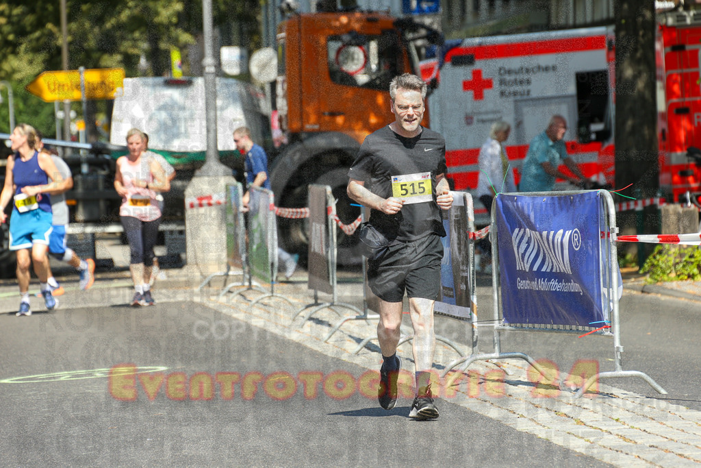 250621_1053_EX1_3046 | Sportfotografie im Rhein-Sieg Kreis, Köln, Bonn, NRW, Rheinland Pfalz, Hessen, etc. Unser Tätigkeitsfeld umfasst den Laufsport vom Volkslauf über den Marathon, Duathlon, Triathon bis zum Ultralauf wie Kölnpfad Ultra oder Schindertrail.