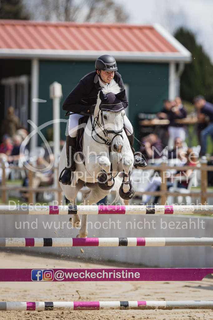 230501_SpengeW_M2St-194 | Deine schönsten Turniermomente als professionelle Fotos! Entdecke hochwertige Pferdesport-Fotografie im Online-Shop. Jetzt Fotos finden & bestellen!