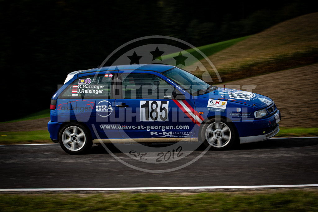 StAgathaRLauf2 (136 von 654) | Motorsport Mühlviertel