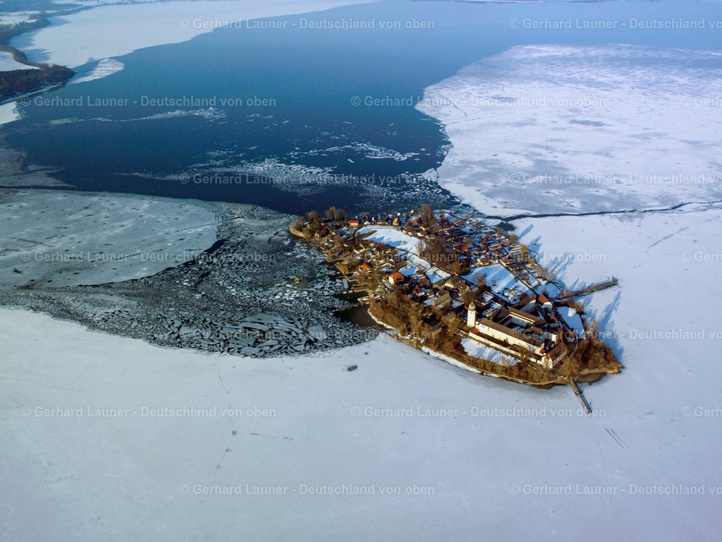 26B0260 | Online-Shop für Luftbilder aus Deutschland. Seit über 45 Jahren baut Gerhard Launer das Luftbildarchiv mit unterschiedlichsten Themen stetig weiter aus.