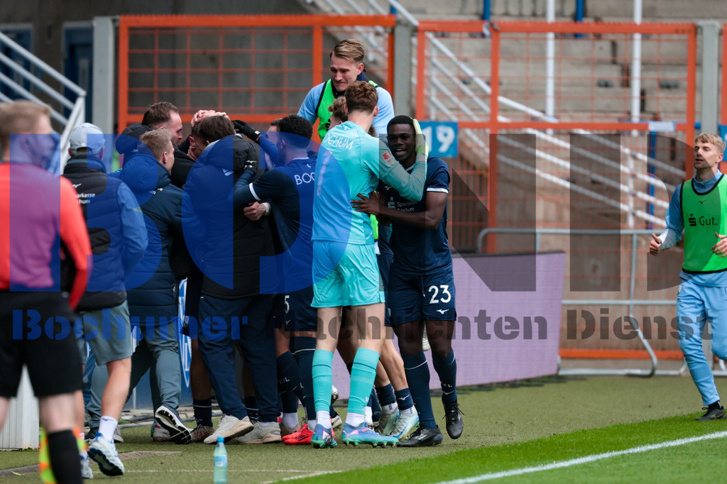 SES_BOCWAT20241123-109 | bond - Realisiert mit Pictrs.com