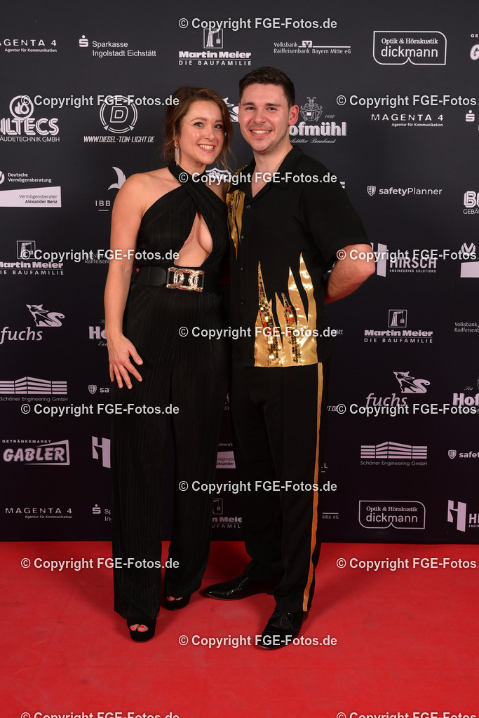 20230128-fge-fotos-0171 | 28.01.2023 - Hofball der FGE 2023 - Realisiert mit Pictrs.com