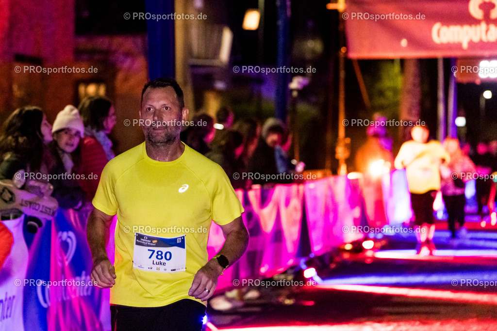 Computacenter Martinslauf; 06.11.2025 | Impressionen Computacenter Martinslauf, Sinsdorf 06.11.2025