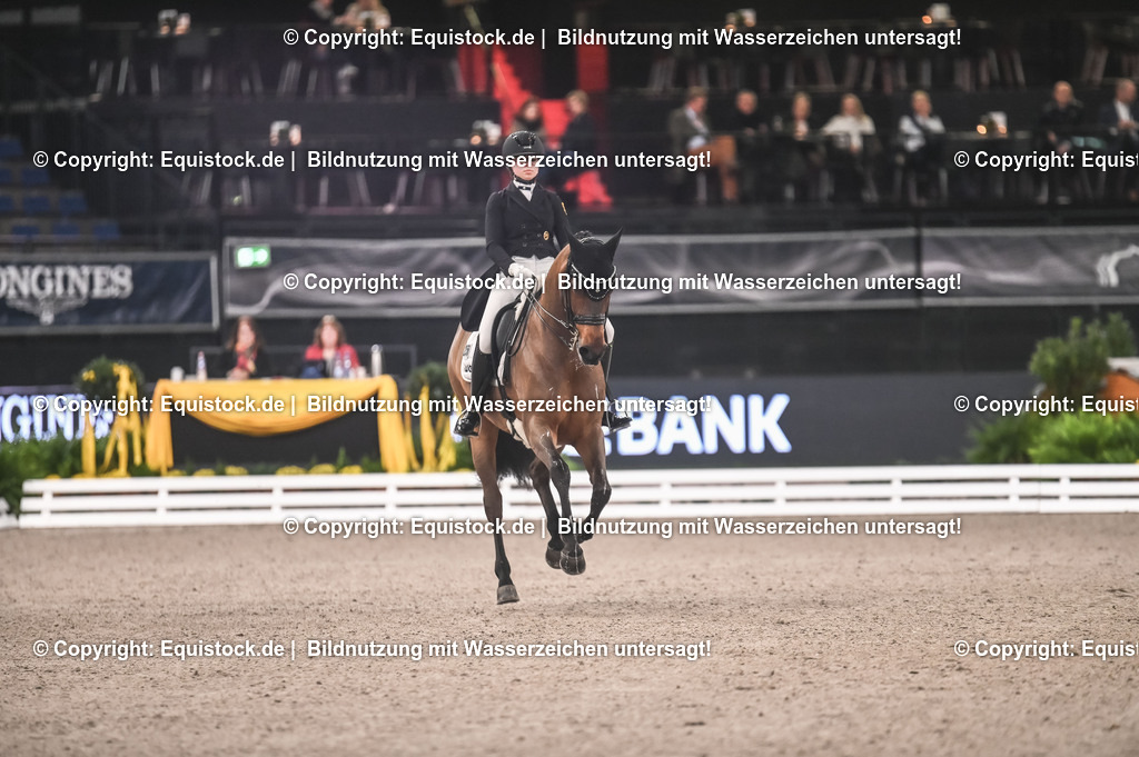 20231115_20_Dressur_Kl-S++_0079_TOMsPiC | Foto: Thomas Hartig