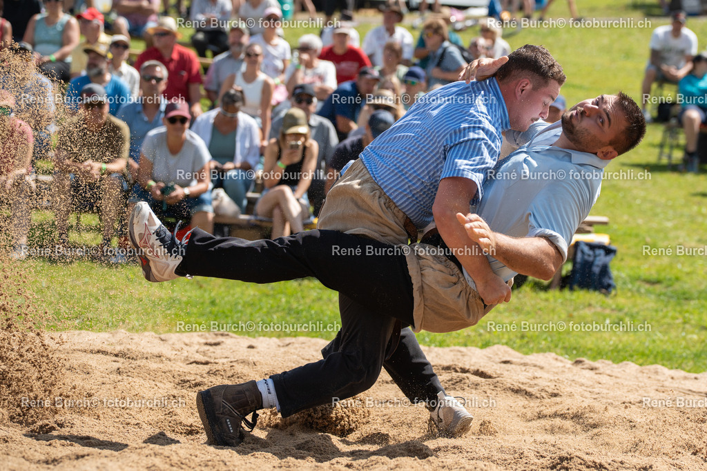 RB_04612 von Wyl Kevin(l)-Bühler Patrice(r) | René Burch leidenschaftlicher Fotograf aus Kerns in Obwalden.  Hier finden sie Sport, Landschaft und Natur Fotografie.
 - Realisiert mit Pictrs.com