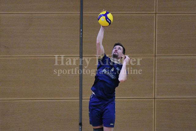 TSV Plattling Volleyball - Isarvolleys | TSV Plattling Volleyball - Isarvolleys - Realisiert mit Pictrs.com