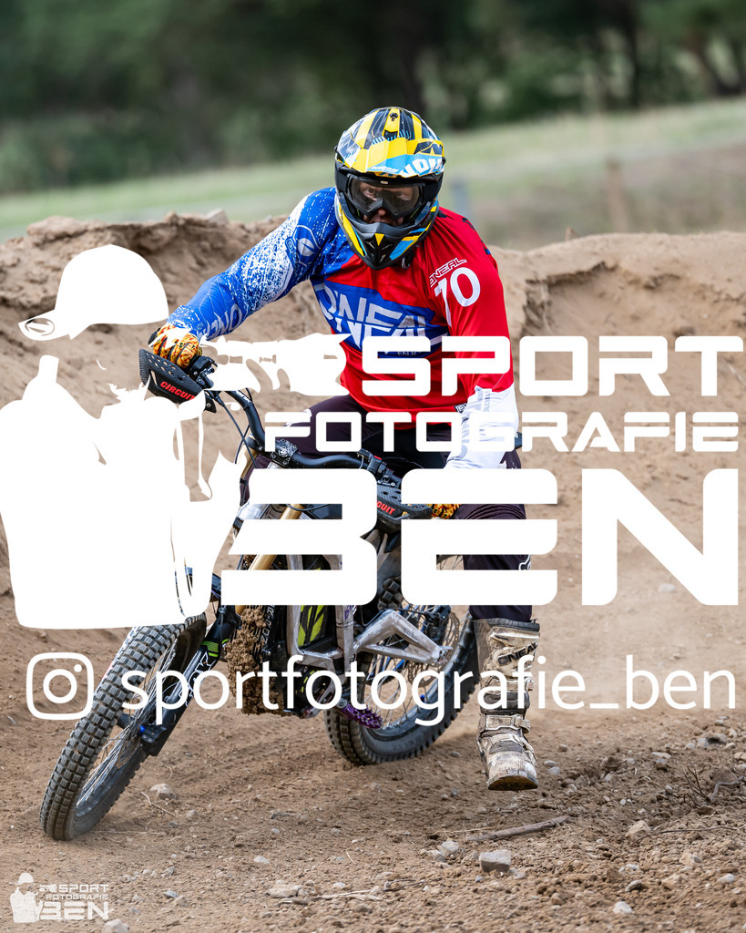 NZ8_3085 | sportfotografie_ben - Realisiert mit Pictrs.com