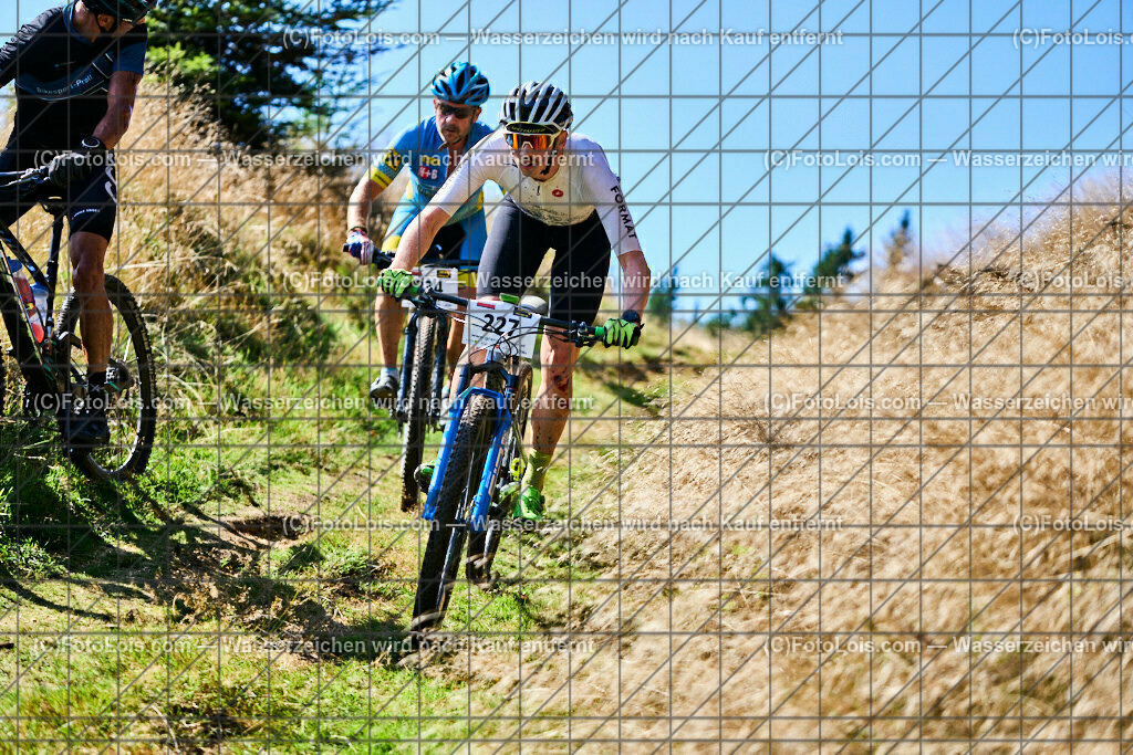 ALP6309_XXIX_GRANITBEISSER_Medium_Kern-Dorninger | (C)FotoLois.com, Alois Spandl, 29. GRANITBEISSER - Mountainbike-Marathon in St. Georgen am Walde, MEDIUM 39,5 km, Sa 2. September 2023.