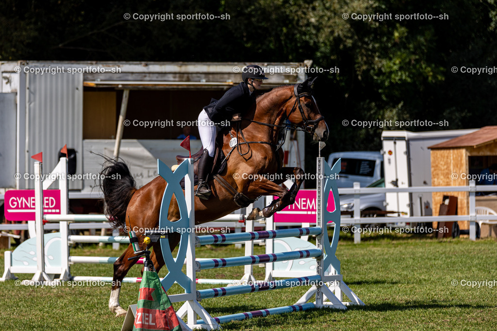 240831-VW-IS6A3783 | Sportfoto SH - Realisiert mit Pictrs.com