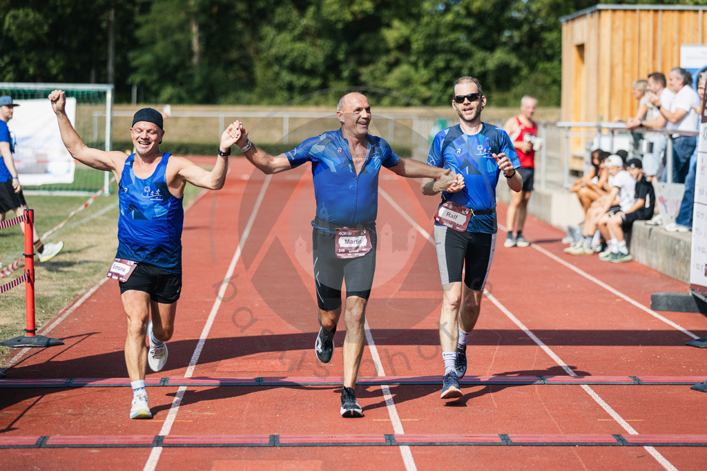 2026-07-26 Halbmarathon Moenchsdeggingen - 00547 | bastis.photos - Realisiert mit Pictrs.com