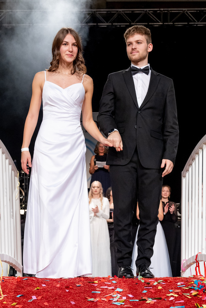 M3Studios-241116-BG_BRG_BORG_Hartberg-Reportage-0855 | M3Studios Online-Galerie