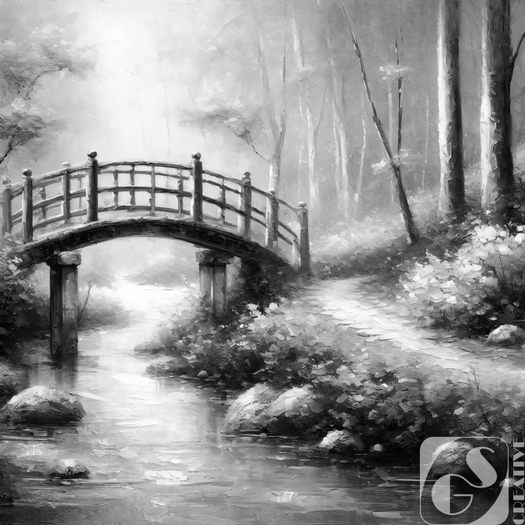 Pink forest bridge 2_swx | Fotogeschenke aller Art, kostenlose Games und die schönsten KI-Bilder in 4K Qualität. Egal ob als Download, Leinwand, Kalender usw... Jetzt günstig bestellen!
 - Realisiert mit Pictrs.com