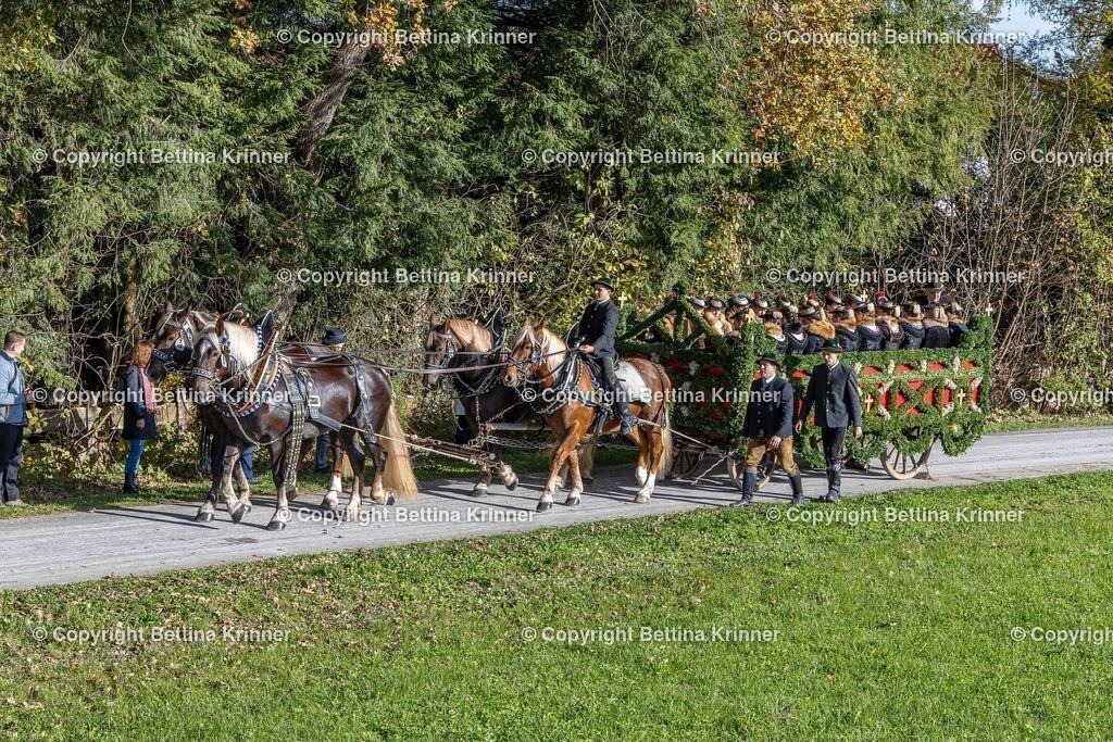 LBT24-738 | foto-bettina-krinner - Realisiert mit Pictrs.com